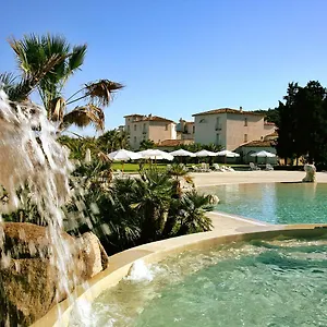 Hotel Tartheshotel
