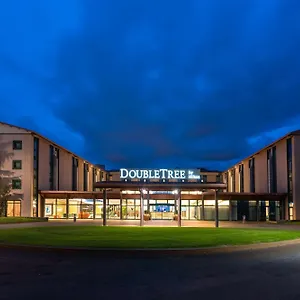**** Hotel Doubletree By Hilton Milan Malpensa Italia